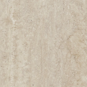 Керамогранит  EE01 40,5x40,5х8 Непол. (Керамический гранит) (43,296 м2) _1