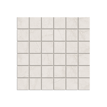 Купить Мозаика MA00 (5x5) 30x30x9 непол./полир. в Казани