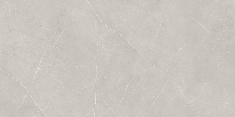 Керамогранит NL02 60x120x10 Непол.Рект. (Керамический гранит)