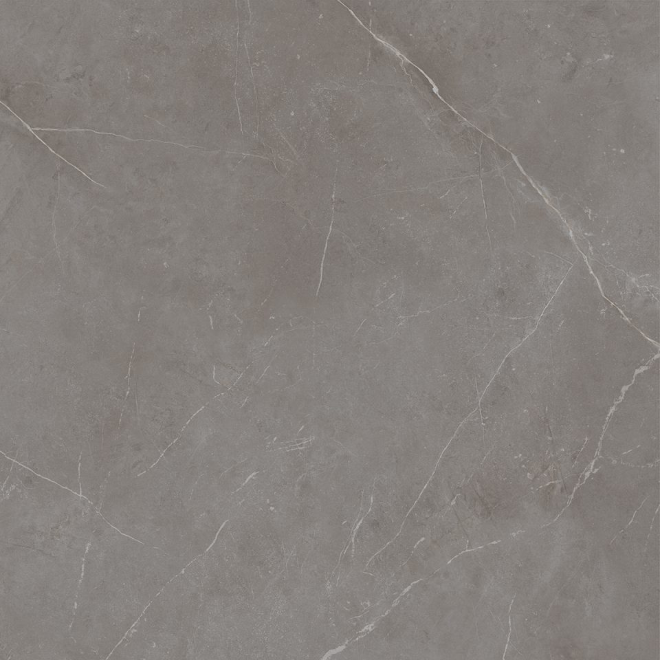 Керамогранит NL03 80x80x11 Непол.Рект. (Керамический гранит) #11