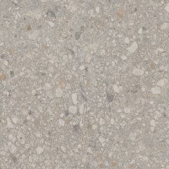 Керамогранит JP03 40,5x40,5x8 Непол. (Керамический гранит) (43,296 м2) #4