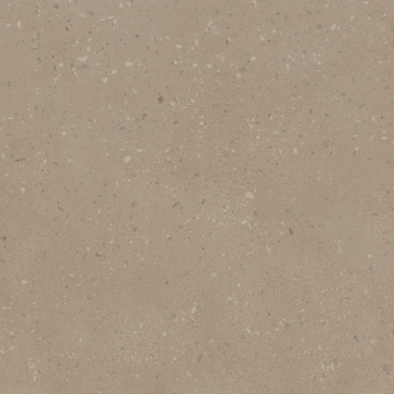 Керамогранит RO01 80x80x10 Непол.Рект. (Керамический гранит)-1