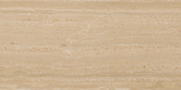 Керамогранит TL02 60x120x9 Непол.Рект. (Керамический гранит)-11