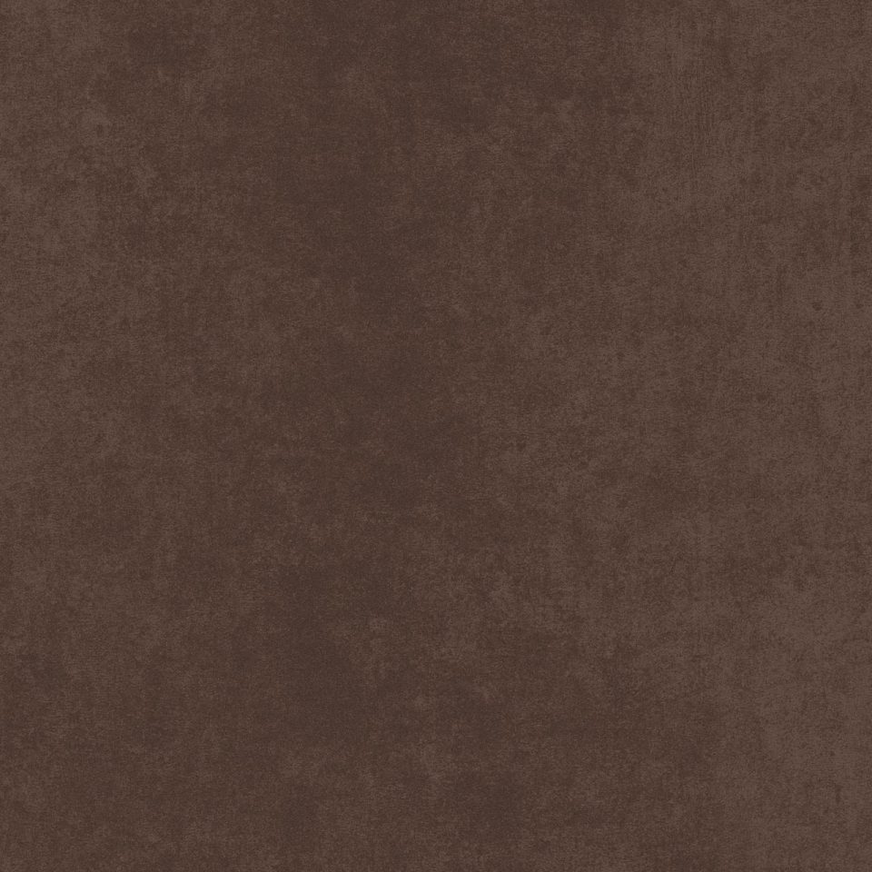 Керамогранит CA03 30x30x8 Непол. (Керамический гранит) #7