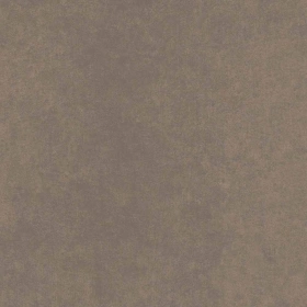 Керамогранит  JP01 40,5x40,5x8 Непол. (Керамический гранит) (43,296 м2) _8