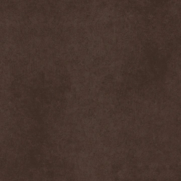Керамогранит  ANB110 30x30x15 Тактильный рект. (Керамический гранит) конус_чёрный _10