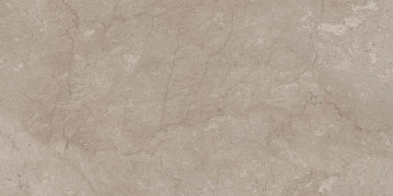 Керамогранит  RO01 60x120x9 Непол.Рект. (Керамический гранит) _7
