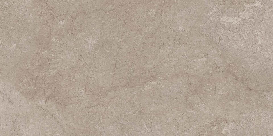 Керамогранит AEM02 60x120x9 Непол.Рект. (Керамический гранит) #8