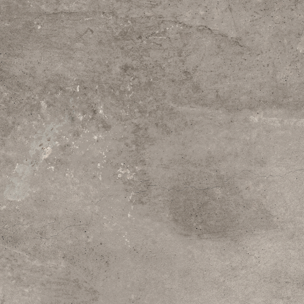 Керамогранит EE03 40,5x40,5х8 Непол. (Керамический гранит) (43,296 м2)-9