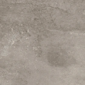 Керамогранит  MOG202 60x120x9 Полир. (Керамический гранит) _8
