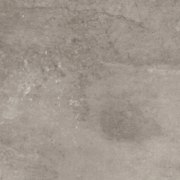 Керамогранит EE03 40,5x40,5х8 Непол. (Керамический гранит) (43,296 м2)-9