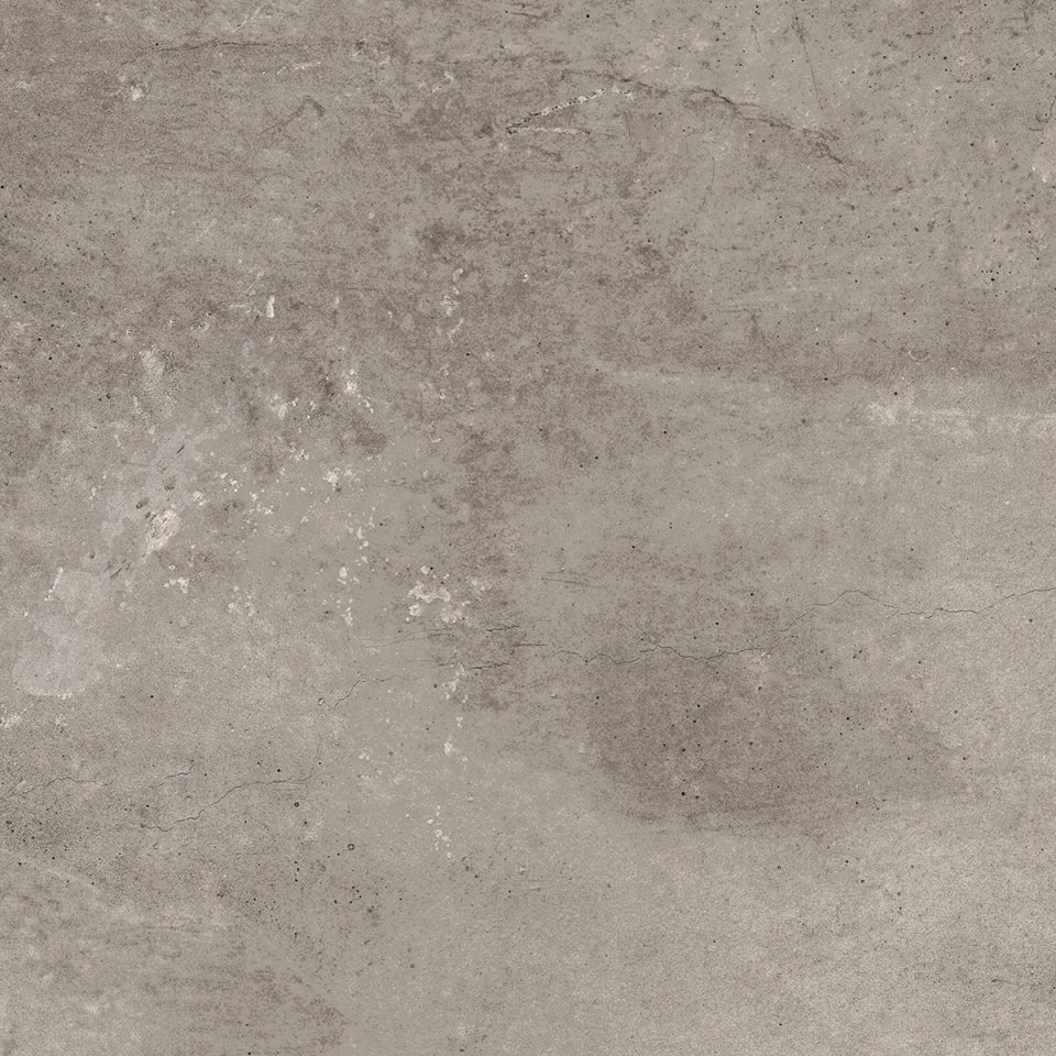 Керамогранит EE03 40,5x40,5х8 Непол. (Керамический гранит) (43,296 м2) #9