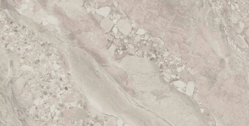 Керамогранит  SOG202 60x60x20 Противоскольз.Рект. (Керамический гранит) _7