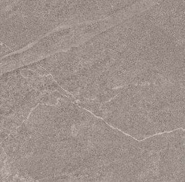 Керамогранит GB02 60x60x10 Непол.Рект. (Керамический гранит)-17