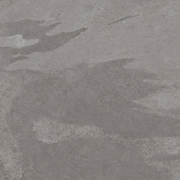 Керамогранит TE02 60x60x10 Непол.Рект. (Керамический гранит)-9