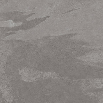Керамогранит TE02 60x60x10 Непол.Рект. (Керамический гранит)-9