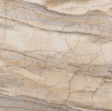 Керамогранит  BR03 60x120x10 Непол.Рект. (Керамический гранит) _6