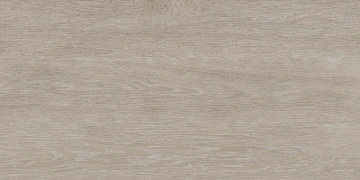 Керамогранит  NL04 60x120x10 Непол.Рект. (Керамический гранит) _9