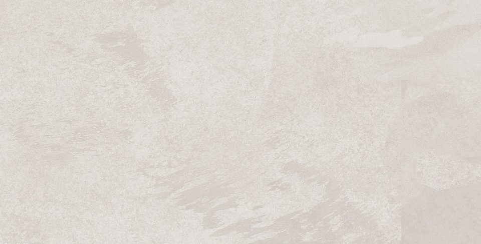Керамогранит TE00 80x160x10 Непол.Рект. (Керамический гранит) #8