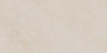 Керамогранит  RO02 60x120x9 Непол.Рект. (Керамический гранит) 