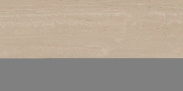 Керамогранит  TL01 60x120x9 Лаппатир.Рект. (Керамический гранит) _2