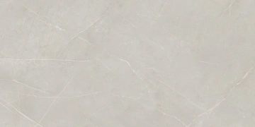Керамогранит  NL04 60x60x10 Непол.Рект. (Керамический гранит) _5