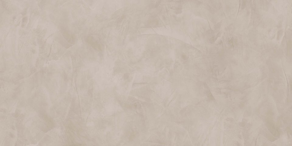 Керамогранит GF02 80x160x11 Непол.Рект. (Керамический гранит) #4