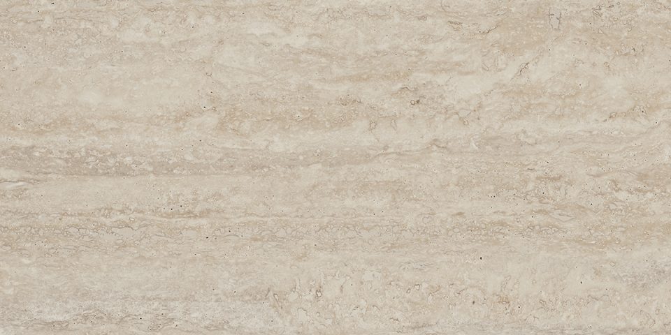 Керамогранит RE02 30,6x60,9x8 Непол. (Керамический гранит) #10