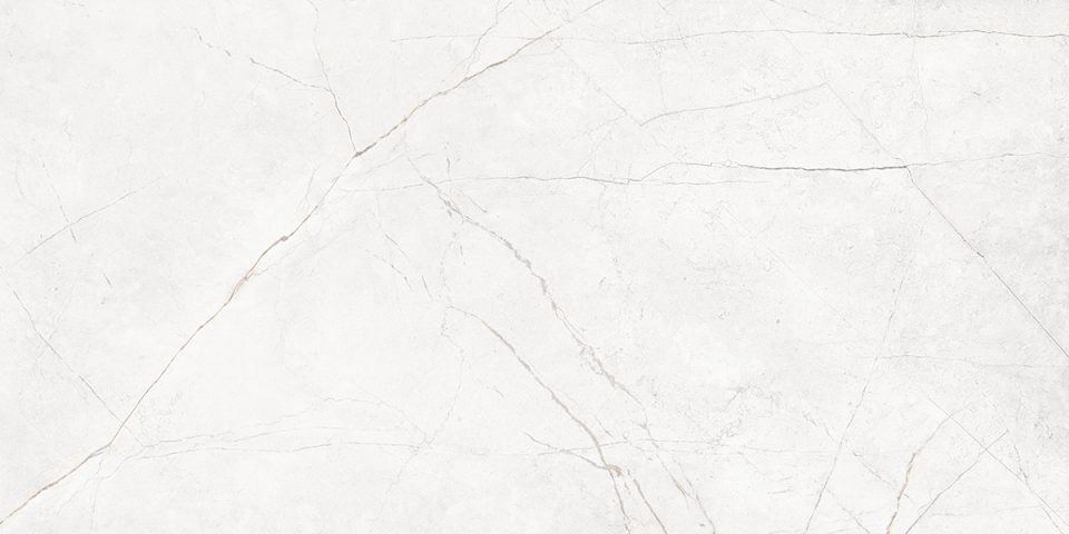 Керамогранит NL00 60x120x9 Полир. (Керамический гранит) — лицо плитки 1
