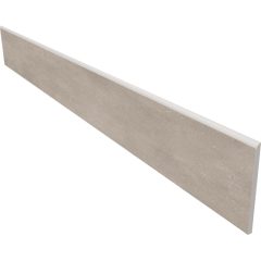 Купить Плинтус OS03-7x60x9-Непол. в Казани