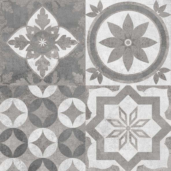 Керамогранит AR01 40,5x40,5х8 Непол. (Керамический гранит) (43,296 м2)-5