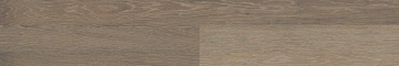 Керамогранит  MA00 60x60x9 Непол.Рект. (Керамический гранит) _3