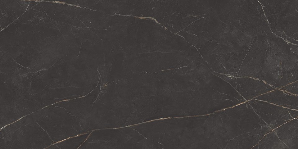 Керамогранит NL04 60x120x9 Непол.Рект. (Керамический гранит) — лицо плитки 4