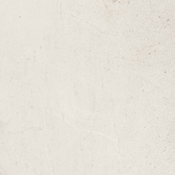 Керамогранит KA00 80x80x10 Непол.Рект. (Керамический гранит)-12