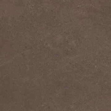 Керамогранит  TL03 80x160x10 Непол.Рект. (Керамический гранит) _1