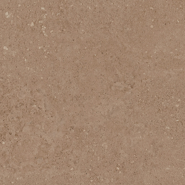 Керамогранит NP03 40,5x40,5x8 Непол. (Керамический гранит) (43,296 м2)-10