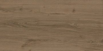 Керамогранит  OM03 60x120х10 Полир. (Керамический гранит) _1