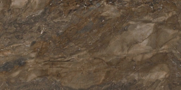 Керамогранит  TN00 60x120x10 Непол.Рект. (Керамический гранит) _5