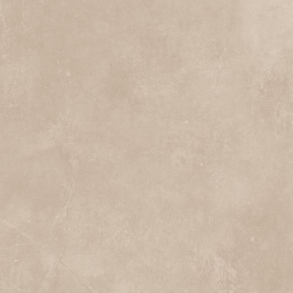 Керамогранит MM01 80x80x10 Непол.Рект. (Керамический гранит)-17