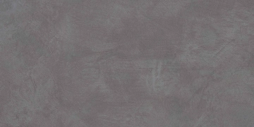 Керамогранит  SR03 60x120х10 Непол.Рект. (Керамический гранит) _7