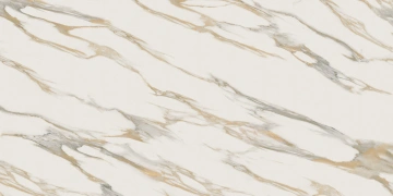 RM01 80x160x11 Непол.Рект. (Керамический гранит)_4