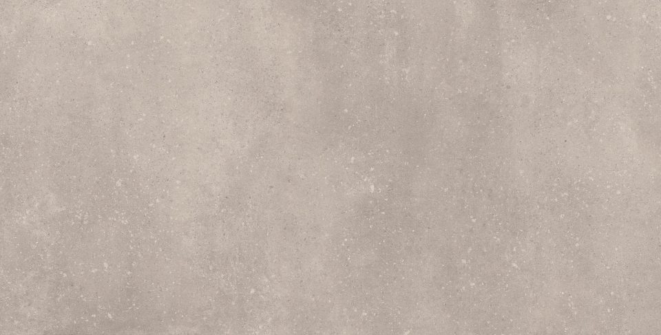 Керамогранит OS03 60x120x9 Непол.Рект. (Керамический гранит) #5
