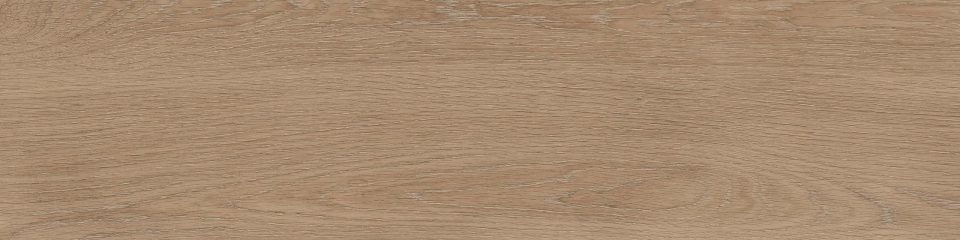 Керамогранит RF02 14,6x60x8 Структур.Рект. (Керамический гранит) #17