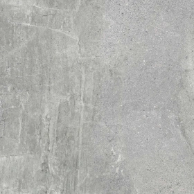 Керамогранит  BR04 60x120x10 Непол.Рект. (Керамический гранит) _4