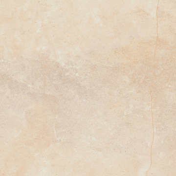 Керамогранит  RC03 40,5x40,5x8 Непол. (Керамический гранит) 