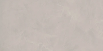 Керамогранит  OM03 80x160x10 Непол.Рект. (Керамический гранит) _7