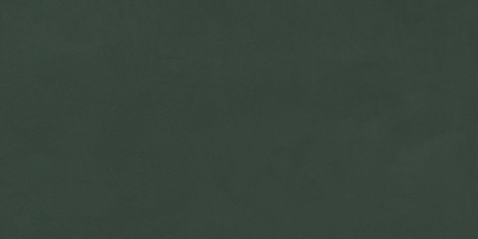 Керамогранит SR09 60x120x9 Непол.Рект. (Керамический гранит) #2