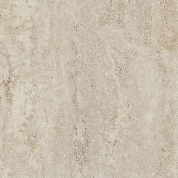 Керамогранит RE02 40,5x40,5х8 Непол. (Керамический гранит) (43,296 м2)-6