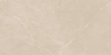 Керамогранит  MA00 60x120х9 Непол.Рект. (Керамический гранит) _7