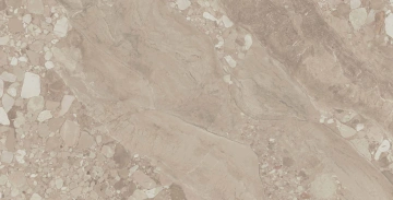 Керамогранит  OM02 60x120х10 Непол.Рект. (Керамический гранит) _4
